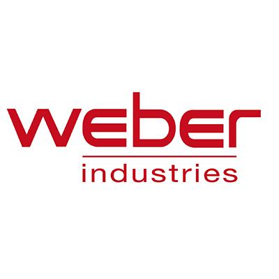 WEBER INDUSTRIES