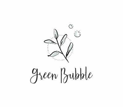Green Bubble