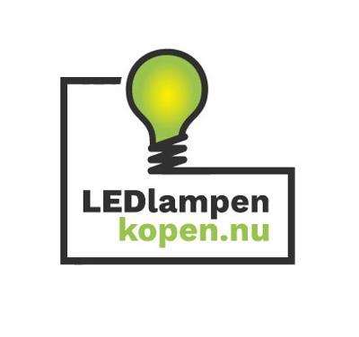 Ledbuydirect b.v.