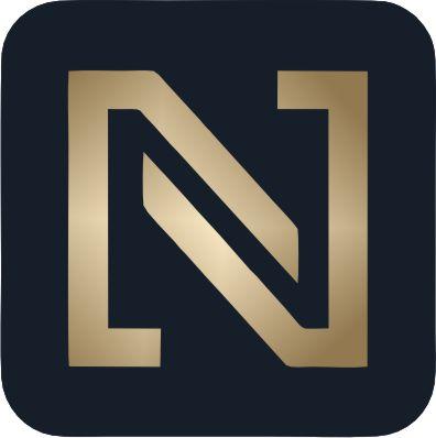Nordic Comfort