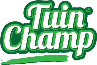 TuinChamp