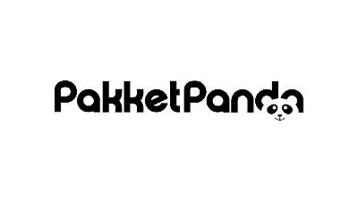 PakketPanda