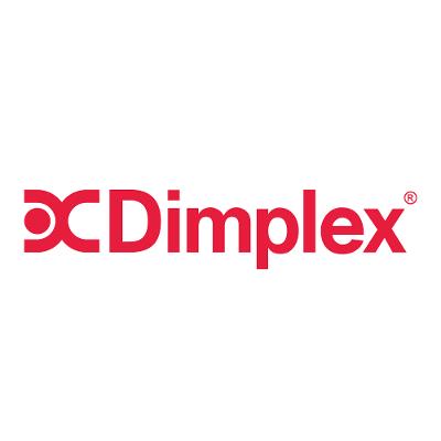 Dimplex