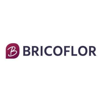 BRICOFLOR