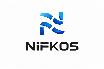 Nifkos BV