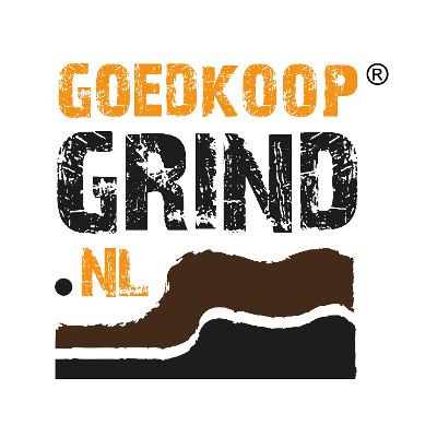 Goedkoopgrind.nl