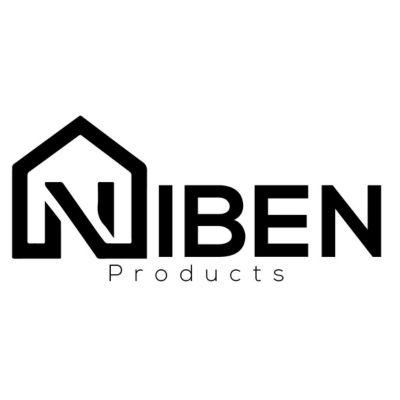 NIBEN Producs B.V.