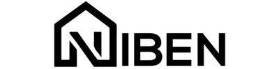 NIBEN Producs B.V.