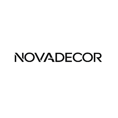 Novadecor