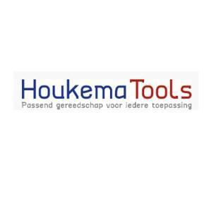 Houkema Tools