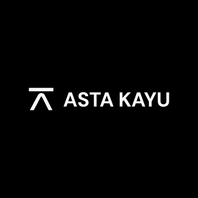 Asta Kayu